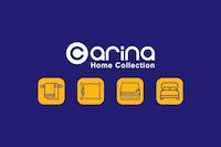 کالای خواب کارینا 